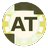 https://www.at666.club