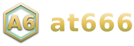 at666 logo
