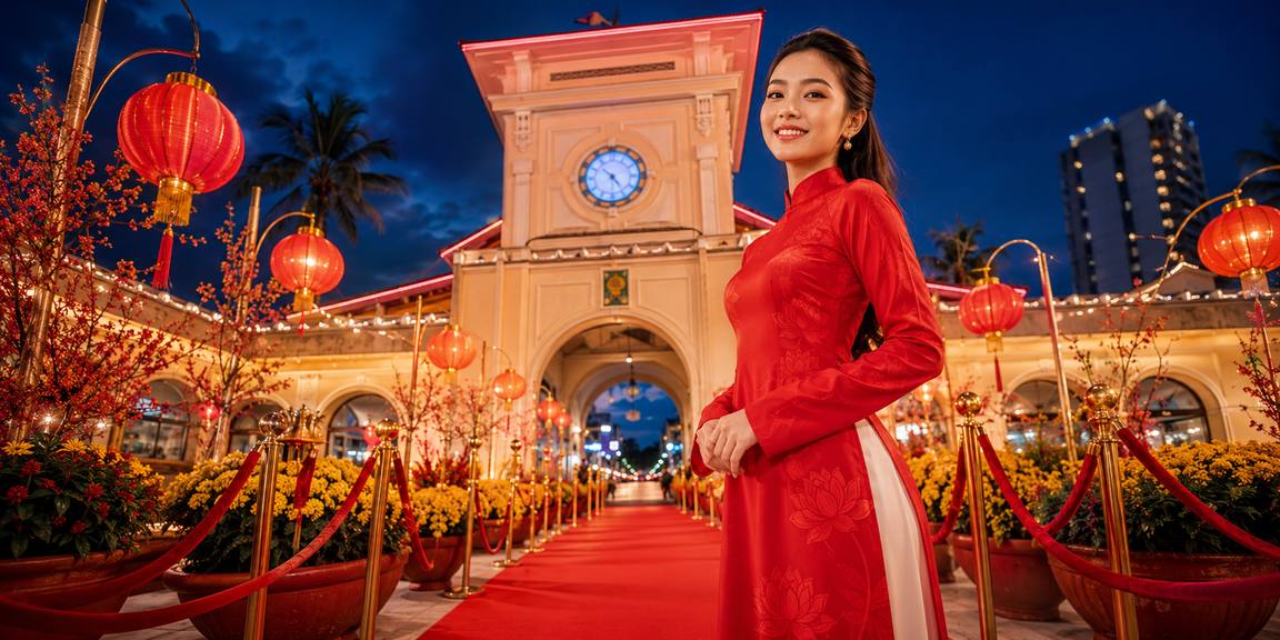at666 Những gì có trong sảnh casino at666