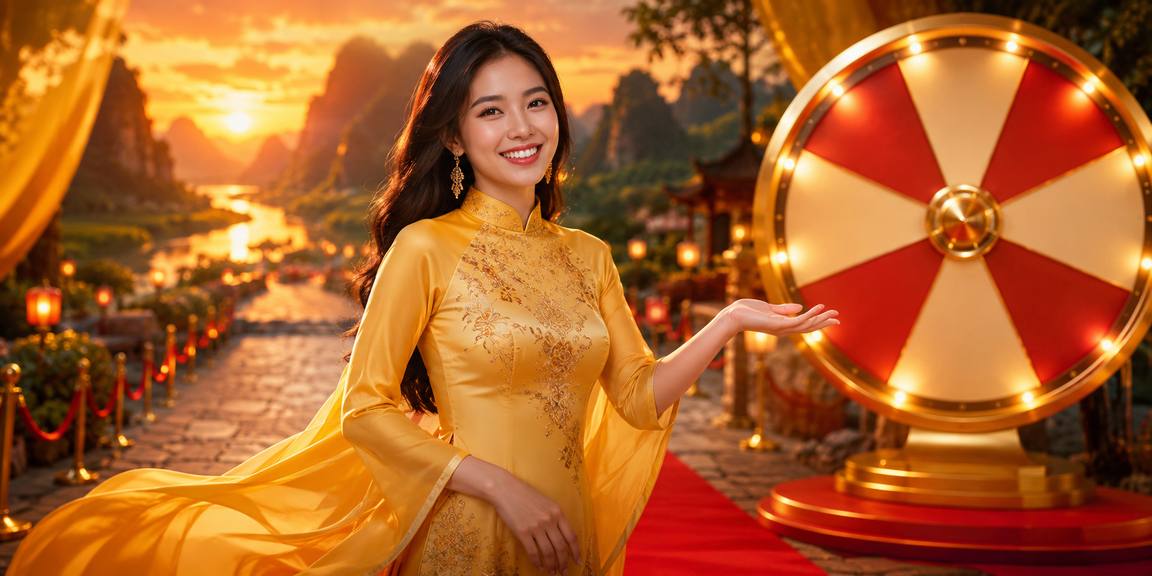 at666 Đào Kho Báu, Tránh Mìn — Mỗi Ván Là Một Quyết Định