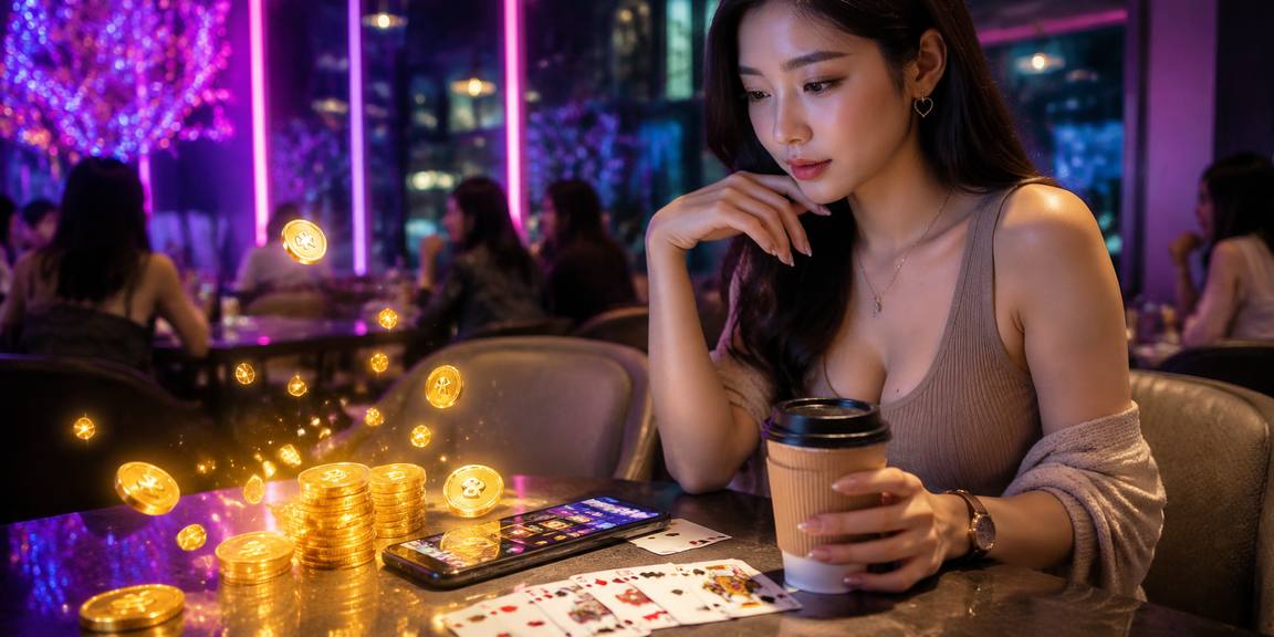 at666 casino app visual